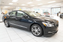 Thumbnail image of 2017 Buick LaCrosse at Serpentini Chevrolet of Strongsville