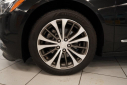 Thumbnail image of 2017 Buick LaCrosse at Serpentini Chevrolet of Strongsville