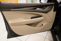Thumbnail image of 2017 Buick LaCrosse at Serpentini Chevrolet of Strongsville