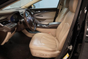 Thumbnail image of 2017 Buick LaCrosse at Serpentini Chevrolet of Strongsville
