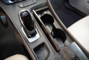 Thumbnail image of 2017 Buick LaCrosse at Serpentini Chevrolet of Strongsville