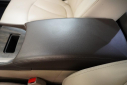 Thumbnail image of 2017 Buick LaCrosse at Serpentini Chevrolet of Strongsville
