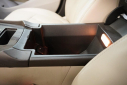 Thumbnail image of 2017 Buick LaCrosse at Serpentini Chevrolet of Strongsville