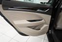 Thumbnail image of 2017 Buick LaCrosse at Serpentini Chevrolet of Strongsville