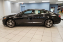 Thumbnail image of 2017 Buick LaCrosse at Serpentini Chevrolet of Strongsville