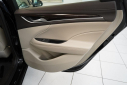 Thumbnail image of 2017 Buick LaCrosse at Serpentini Chevrolet of Strongsville
