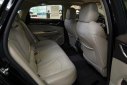 Thumbnail image of 2017 Buick LaCrosse at Serpentini Chevrolet of Strongsville