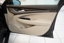 Thumbnail image of 2017 Buick LaCrosse at Serpentini Chevrolet of Strongsville
