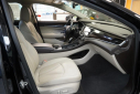 Thumbnail image of 2017 Buick LaCrosse at Serpentini Chevrolet of Strongsville