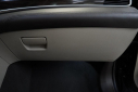 Thumbnail image of 2017 Buick LaCrosse at Serpentini Chevrolet of Strongsville