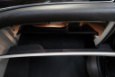 Thumbnail image of 2017 Buick LaCrosse at Serpentini Chevrolet of Strongsville