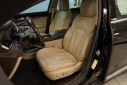 Thumbnail image of 2017 Buick LaCrosse at Serpentini Chevrolet of Strongsville