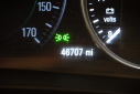 Thumbnail image of 2017 Buick LaCrosse at Serpentini Chevrolet of Strongsville