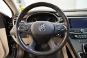 Thumbnail image of 2017 Buick LaCrosse at Serpentini Chevrolet of Strongsville