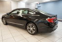 Thumbnail image of 2017 Buick LaCrosse at Serpentini Chevrolet of Strongsville