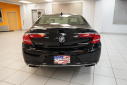 Thumbnail image of 2017 Buick LaCrosse at Serpentini Chevrolet of Strongsville