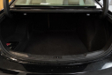 Thumbnail image of 2017 Buick LaCrosse at Serpentini Chevrolet of Strongsville