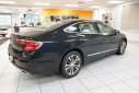 Thumbnail image of 2017 Buick LaCrosse at Serpentini Chevrolet of Strongsville