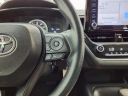 Thumbnail image of 2022 Toyota Corolla at Durrett Motor Company