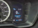 2022 Toyota Corolla LE at Durrett Motor Company