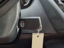 Thumbnail image of 2022 Toyota Corolla at Durrett Motor Company