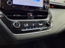 Thumbnail image of 2022 Toyota Corolla at Durrett Motor Company