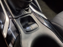 Thumbnail image of 2022 Toyota Corolla at Durrett Motor Company
