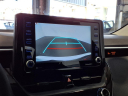 Thumbnail image of 2022 Toyota Corolla at Durrett Motor Company