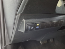 Thumbnail image of 2022 Toyota Corolla at Durrett Motor Company