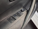 Thumbnail image of 2022 Toyota Corolla at Durrett Motor Company