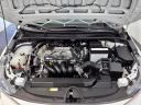 Thumbnail image of 2022 Toyota Corolla at Durrett Motor Company