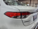 Thumbnail image of 2022 Toyota Corolla at Durrett Motor Company