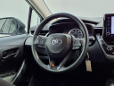 Thumbnail image of 2022 Toyota Corolla at Durrett Motor Company