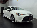Thumbnail image of 2022 Toyota Corolla at Durrett Motor Company