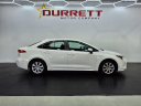 Thumbnail image of 2022 Toyota Corolla at Durrett Motor Company