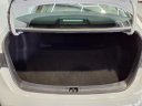Thumbnail image of 2022 Toyota Corolla at Durrett Motor Company