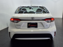 Thumbnail image of 2022 Toyota Corolla at Durrett Motor Company
