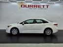 Thumbnail image of 2022 Toyota Corolla at Durrett Motor Company