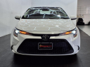 Thumbnail image of 2022 Toyota Corolla at Durrett Motor Company