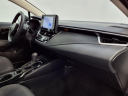 Thumbnail image of 2022 Toyota Corolla at Durrett Motor Company