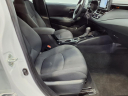 Thumbnail image of 2022 Toyota Corolla at Durrett Motor Company