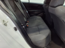 Thumbnail image of 2022 Toyota Corolla at Durrett Motor Company