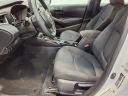 Thumbnail image of 2022 Toyota Corolla at Durrett Motor Company