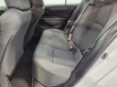 Thumbnail image of 2022 Toyota Corolla at Durrett Motor Company