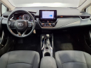 Thumbnail image of 2022 Toyota Corolla at Durrett Motor Company