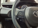 Thumbnail image of 2022 Toyota Corolla at Durrett Motor Company