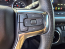 Thumbnail image of 2024 Chevrolet Blazer at Smoky Jennings Chevrolet