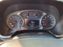 Thumbnail image of 2024 Chevrolet Blazer at Smoky Jennings Chevrolet