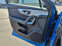 Thumbnail image of 2024 Chevrolet Blazer at Smoky Jennings Chevrolet