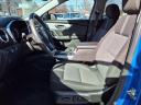 Thumbnail image of 2024 Chevrolet Blazer at Smoky Jennings Chevrolet